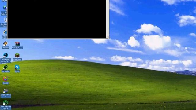 Activex Hata Cözümü смотреть онлайн