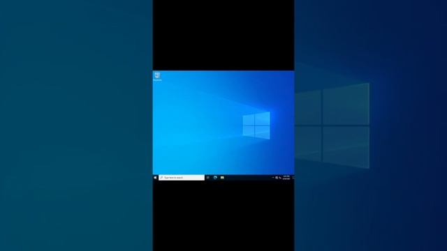 Windows Server 2022 startup and shutdown sounds смотреть онлайн
