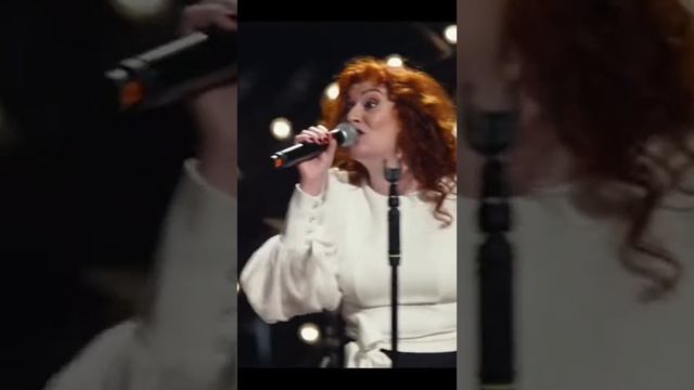 Маша Кац и KATZBand на квартирнике у Евгения Маргулиса. #shorts смотреть онлайн