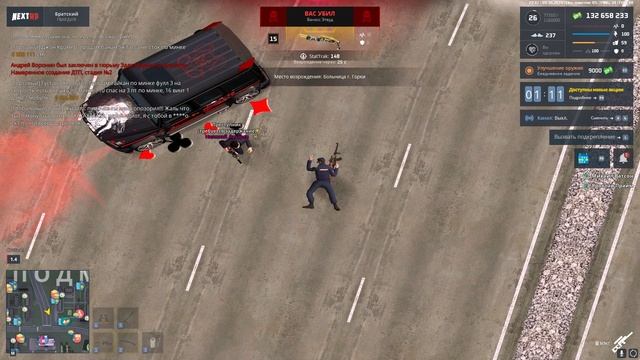 Grand Theft Auto  San Andreas 2024.10.09 - 22.47.54.11.DVR