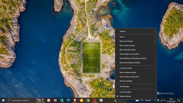 Microsoft finalizes Windows 10 KB5026435 in Release Preview with 2 new features and bug fixes смотреть онлайн