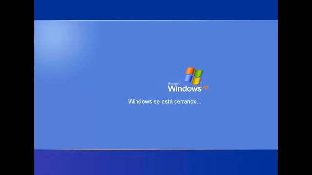 Instalacion Dual SSOO Windows XP y Canaima 5 смотреть онлайн