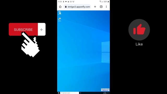 How to create free RDP in 2023, | using lifetime | How To Get Free VPS/ RDP 2023 Free RDP смотреть онлайн