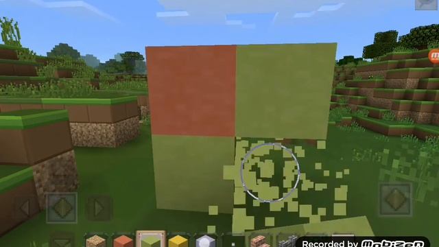 Windows server 2003 animation in minecraft (Sound type: My version) смотреть онлайн