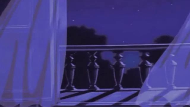 Aint shit x smokin out the window (you should've paid my rent x this b*tch got me paying her rent) смотреть онлайн