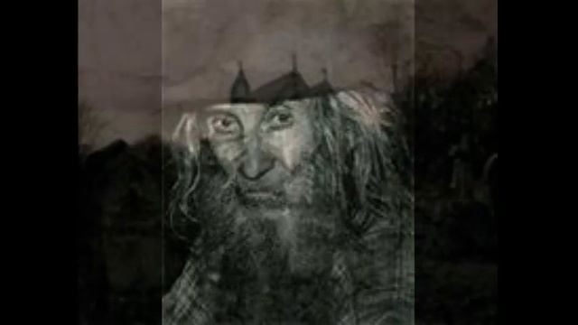 Audrey Brown (from the album Harps & Hailstones) смотреть онлайн