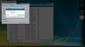 2023-06-10 Renaming LogonUI.exe in Windows Vista