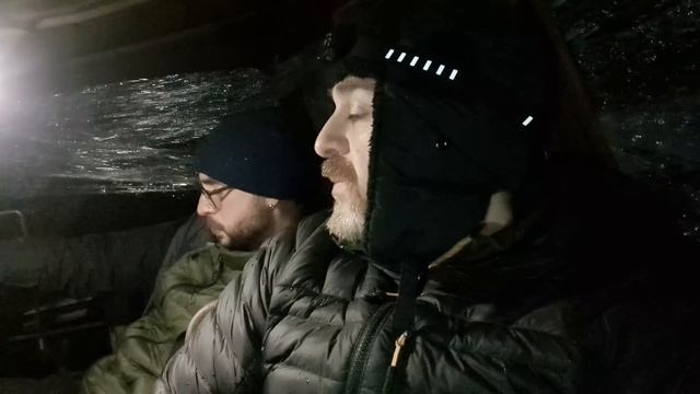 STEALTH CAMPING INSIDE A BURNT OUT VEHICLE / Wild camping UK / Murton, Co Durham / whisky review смотреть онлайн