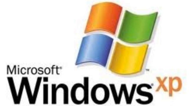 Windows XP Remix смотреть онлайн