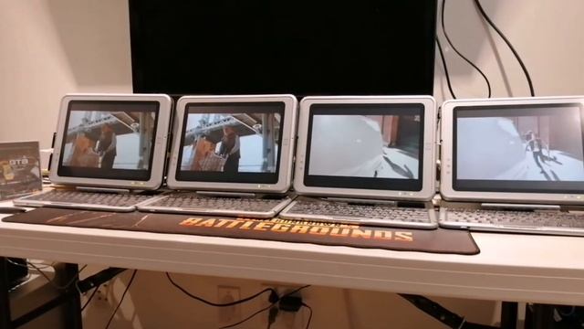 Grand theft auto gta 2 in 2020 on tc1100 tablet смотреть онлайн