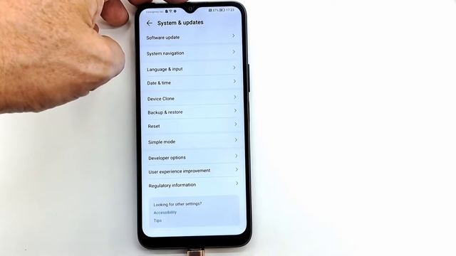 How to connect Honor smartphones to pc no HDB смотреть онлайн