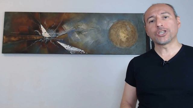 Fortios 6.2 - Nuove Funzionalità per il Fortigate смотреть онлайн