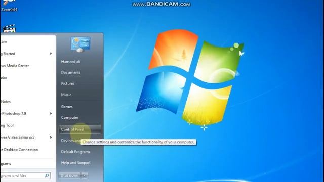 fix diagnose connection problems in windows 7. internet Explorer cannot display the webpage. смотреть онлайн