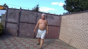 Продали мотоблок