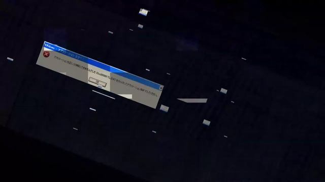 windows xp death zone [TASKBAR FIXED] смотреть онлайн