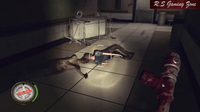 Best 5 Zombie Games For Intel HD Graphics смотреть онлайн