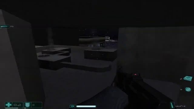 PC Windows - [11] - F.E.A.R Parte 2: Misiones 5 a 8 - Español смотреть онлайн