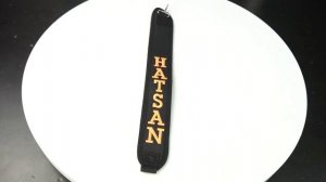 Пневматическая винтовка Hatsan Barrage 6,35 мм