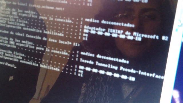 Como configurar un Punto de Acceso Inalámbrico (SoftAP) смотреть онлайн