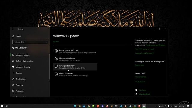 How To Fix Windows 10 won't activate after hardware change (2022) смотреть онлайн