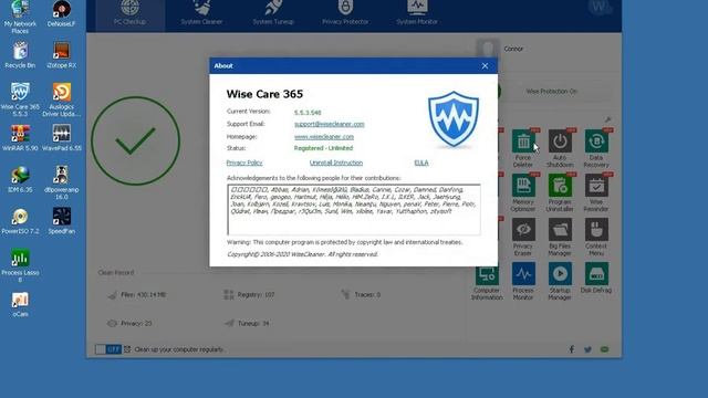 Some working software from 2017 - 2020 On Windows 2000 with extended kernel смотреть онлайн
