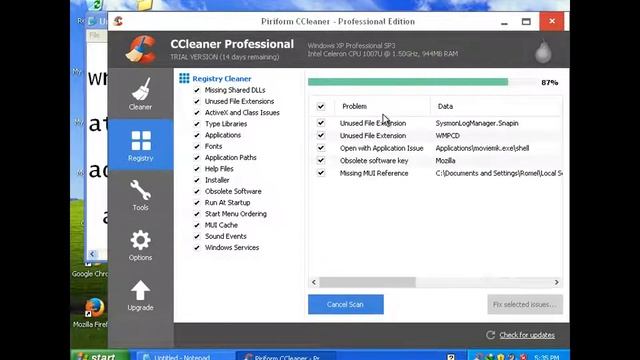 How to Make Windows Xp Faster 2015 Updated смотреть онлайн
