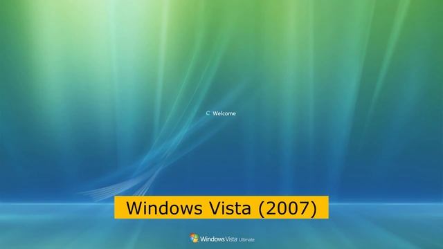 History of WINDOWS OS | Brief history of Windows смотреть онлайн