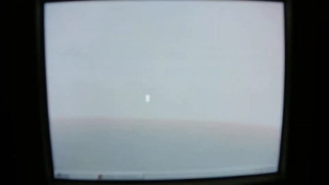 Destroy Windows98 in 10 sec смотреть онлайн