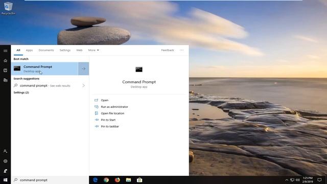 How to Fix the Windows Installer and Windows Updates смотреть онлайн