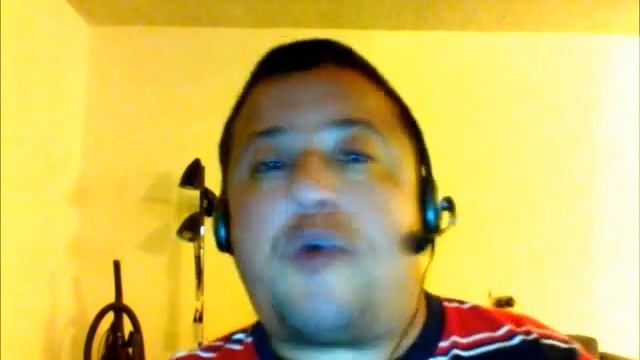 Call Me Maybe by Carly Rae Jepsen-Lip Sync-Rough Draft смотреть онлайн