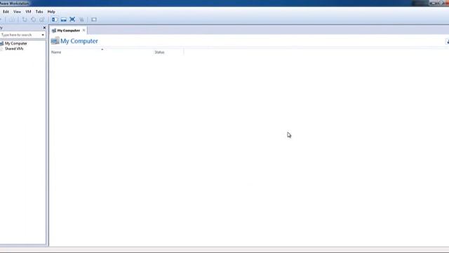 Como criar uma maquina (PC) virtual, (Windows 7) смотреть онлайн