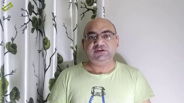 Windows 11 is Finally Coming ! Changes and Features ! ( Hindi) смотреть онлайн