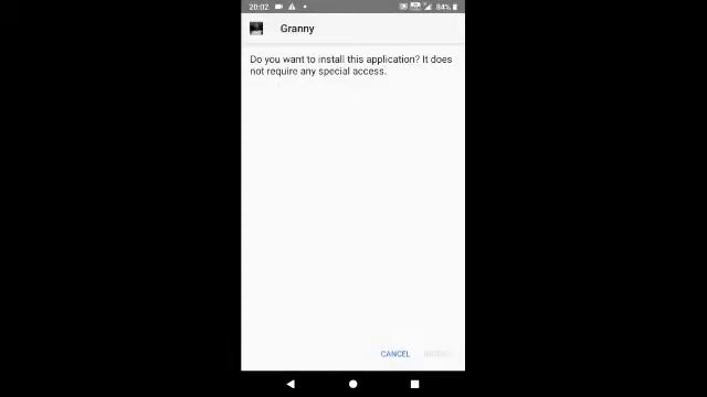 How to download Granny pc version on Android смотреть онлайн