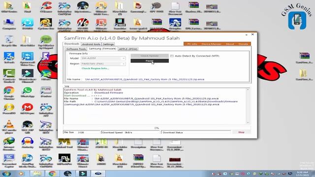 SamFirm (V1.4.0 )Beta MTP Mode Bypass FRP, iPhone,Samsung Firmware Downloader & Flash Tool ,Apk Fil смотреть онлайн