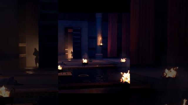 Ужас рядом. смотреть онлайн