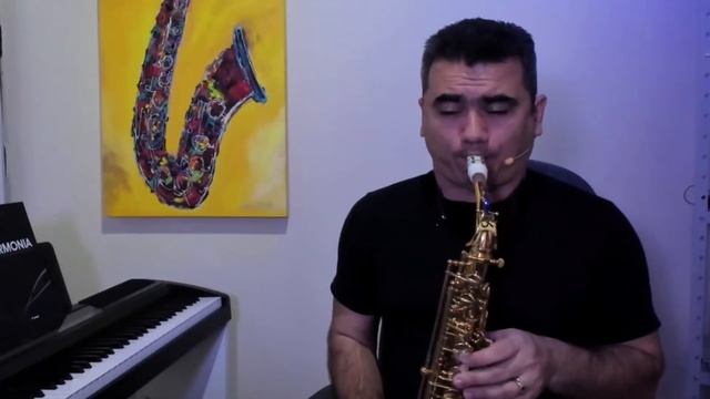 Como tocar de cór? | #EliasResponde 19 | Elias Coutinho смотреть онлайн