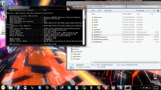 Monter Hunter Portable 3rd HD Host Your Own Game W смотреть онлайн