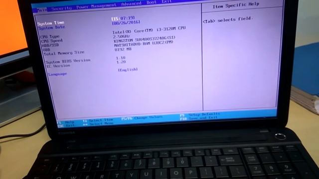 solution:error on checking media failed:does not reconize the windows 7 boot file смотреть онлайн
