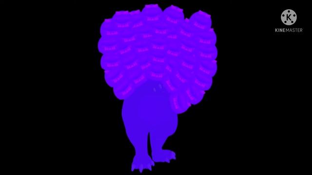 Windows 2000 Shutdown Sounds for Demon Barney (31-40 Headed) (Free to use) смотреть онлайн
