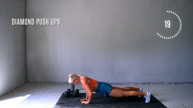 _MIN_NO_REPEAT__Full_Body_HIIT80