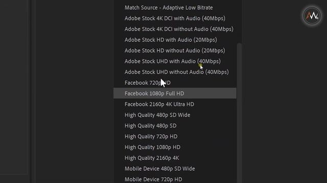 Easy export MP4 Format in After Effects | After Effects Tutorials | Telugu смотреть онлайн