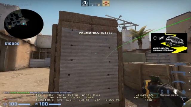 Loba leaked NAVI sdy смотреть онлайн