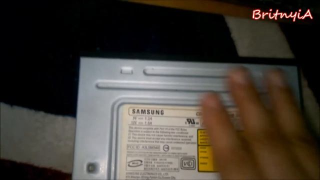 Armando PC con Intel Pentium 2 (Parte 1 de 2) смотреть онлайн