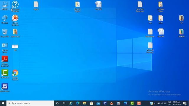 Device initialization faild || Finger Print Verifying Process || RkTech Solution || смотреть онлайн