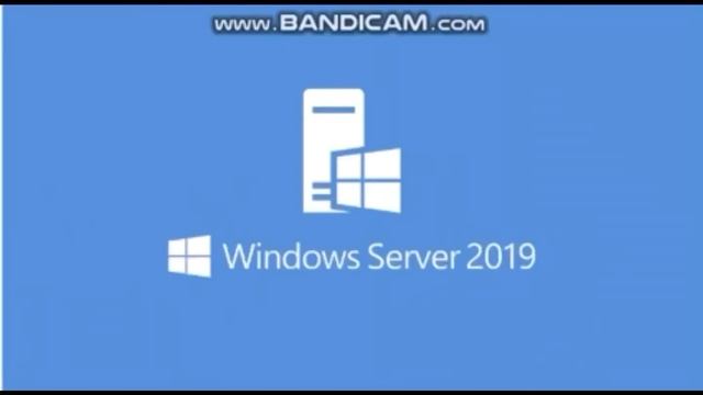 Uh oh! My windows error sounds are getting faster! смотреть онлайн
