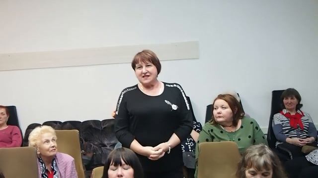 № 1550 Позвоночник гибкий Суставы здоровы Морщины исчезают смотреть онлайн