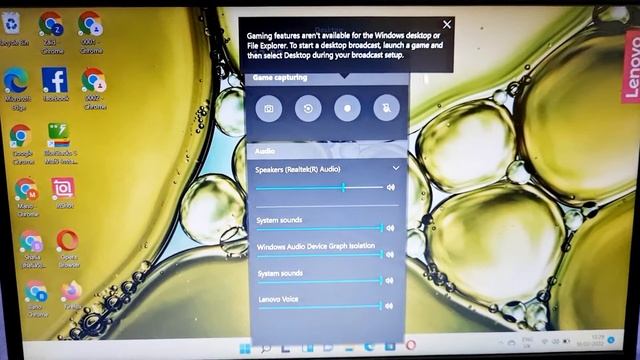 screen recording of Windows 11 without any software/easiest way to capture screen of Windows 11 смотреть онлайн