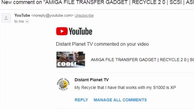 USING RECYCLE WITH MY AKAI S3200XL - SCSI ISSUE - WIN 7 | ASPI смотреть онлайн