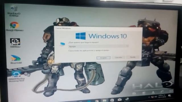 aomei onekey recovery смотреть онлайн