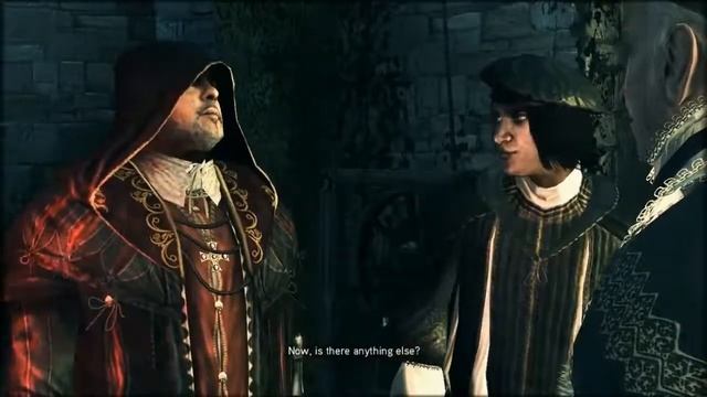 ASSASINS CREED 2 GAMEPLAY GT 710 2GB I G2020 (PC HD/60FPS) смотреть онлайн